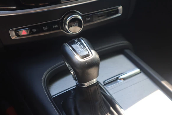 Volvo V90 - Afbeelding 24 van 30