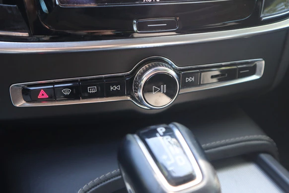 Volvo V90 - Afbeelding 25 van 30