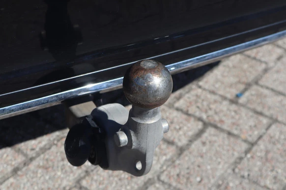 Volvo V90 - Afbeelding 29 van 30
