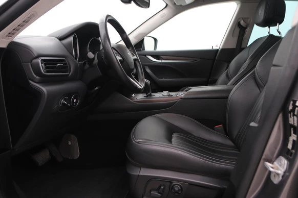 Maserati Levante - Afbeelding 3 van 30