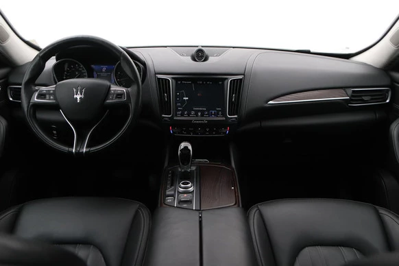 Maserati Levante - Afbeelding 4 van 30