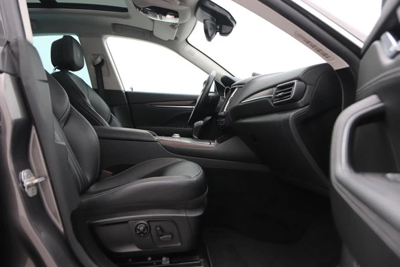 Maserati Levante - Afbeelding 5 van 30