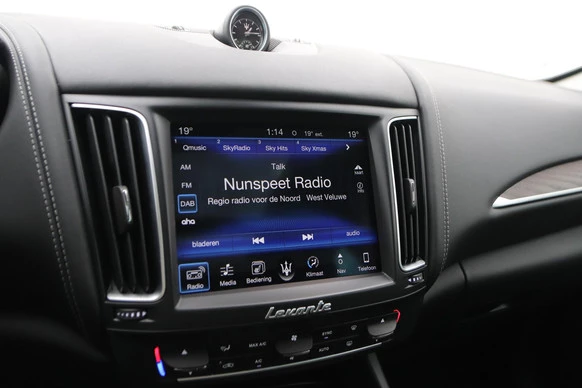 Maserati Levante - Afbeelding 22 van 30