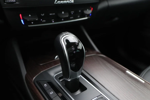 Maserati Levante - Afbeelding 25 van 30