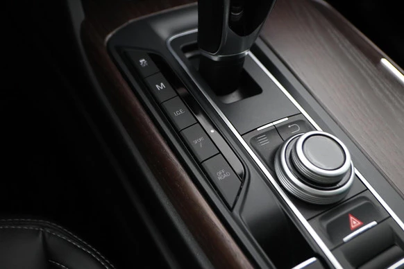 Maserati Levante - Afbeelding 26 van 30