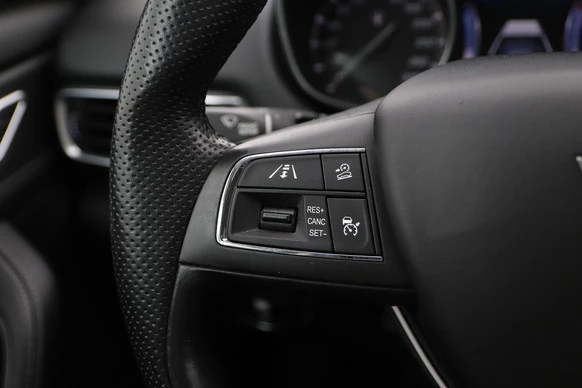 Maserati Levante - Afbeelding 28 van 30