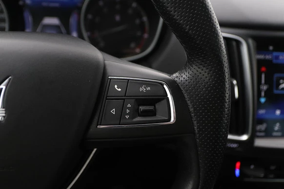Maserati Levante - Afbeelding 29 van 30