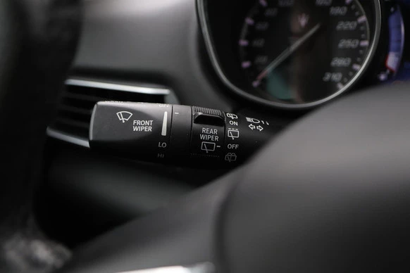 Maserati Levante - Afbeelding 30 van 30