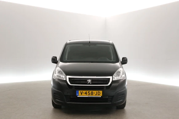Peugeot Partner - Afbeelding 4 van 26