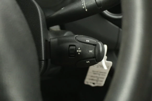 Peugeot Partner - Afbeelding 16 van 26