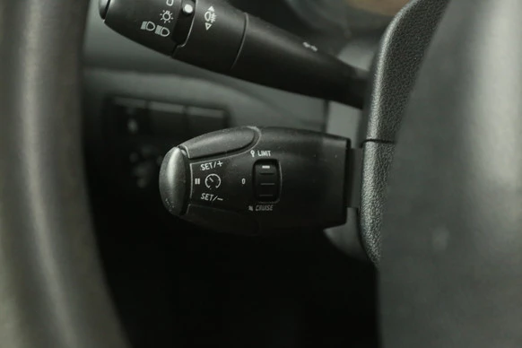 Peugeot Partner - Afbeelding 17 van 26