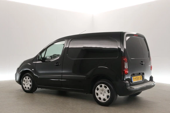 Peugeot Partner - Afbeelding 25 van 26