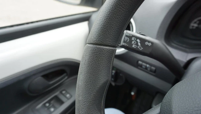Škoda Citigo - Afbeelding 9 van 22