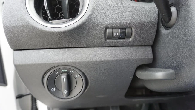 Škoda Citigo - Afbeelding 10 van 22
