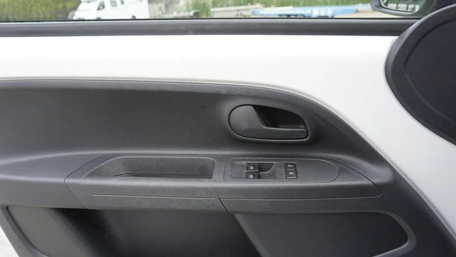 Škoda Citigo - Afbeelding 11 van 22