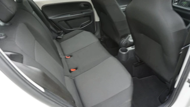 Škoda Citigo - Afbeelding 13 van 22