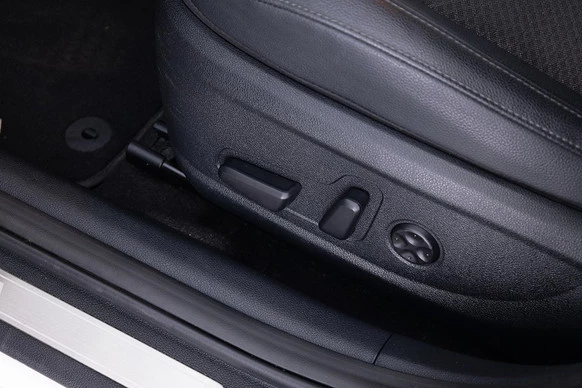 Kia Optima - Afbeelding 8 van 30