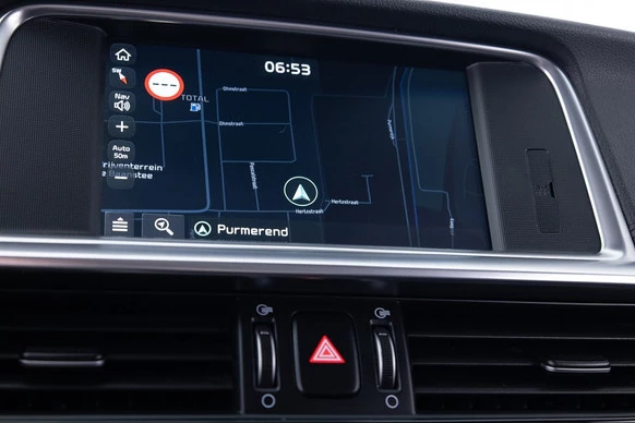 Kia Optima - Afbeelding 12 van 30