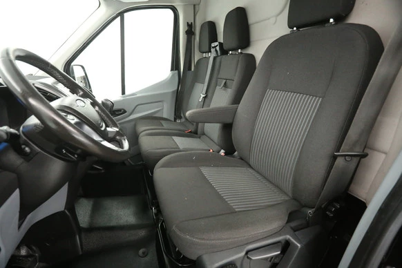 Ford Transit - Afbeelding 8 van 25