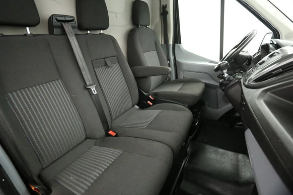 Ford Transit - Afbeelding 9 van 25