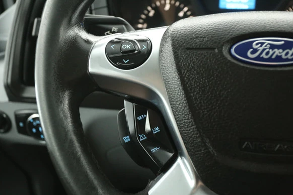 Ford Transit - Afbeelding 13 van 25