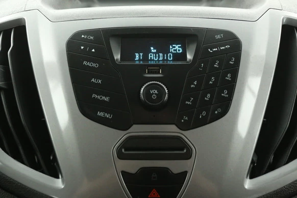 Ford Transit - Afbeelding 15 van 25