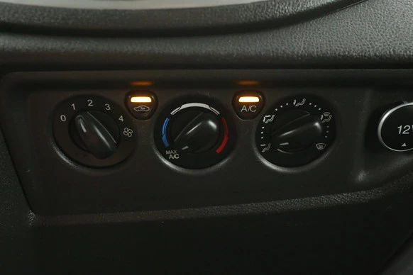 Ford Transit - Afbeelding 17 van 25