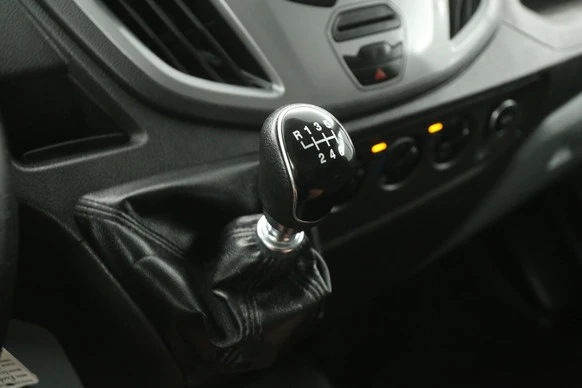 Ford Transit - Afbeelding 18 van 25