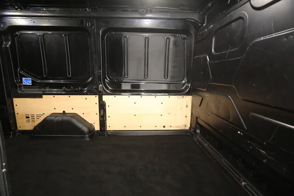 Ford Transit - Afbeelding 22 van 25