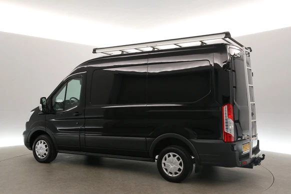 Ford Transit - Afbeelding 24 van 25