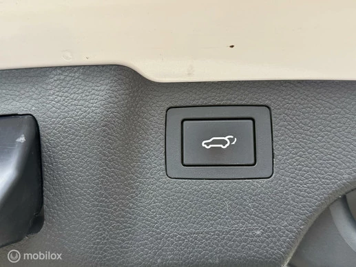Hyundai Santa Fe - Afbeelding 28 van 28