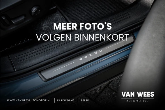 Polestar 2 - Afbeelding 9 van 9