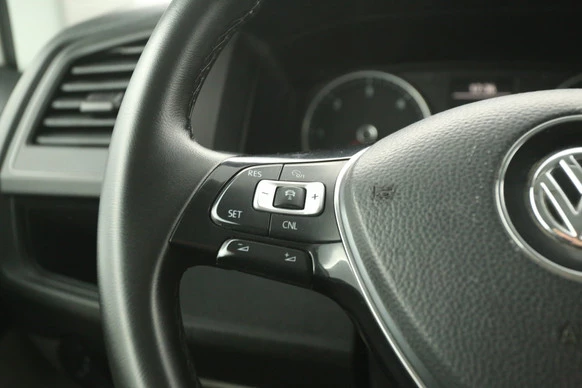 Volkswagen Transporter - Afbeelding 15 van 25