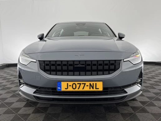 Polestar 2 - Afbeelding 2 van 30