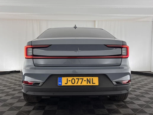 Polestar 2 - Afbeelding 5 van 30