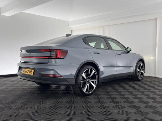 Polestar 2 - Afbeelding 6 van 30