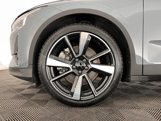 Polestar 2 - Afbeelding 30 van 30