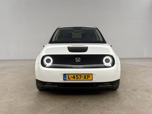 Honda e - Afbeelding 5 van 30