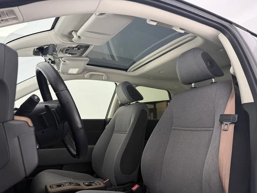 Honda e - Afbeelding 12 van 30