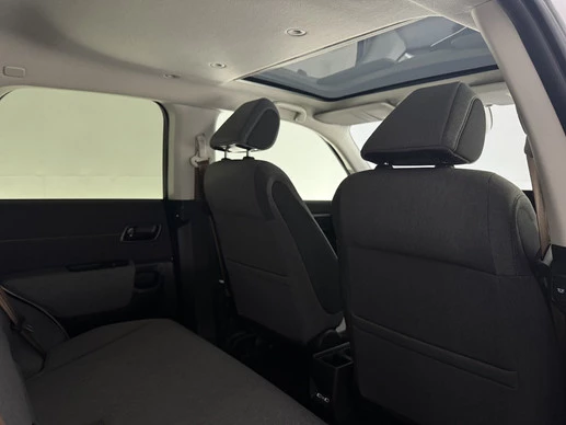 Honda e - Afbeelding 13 van 30