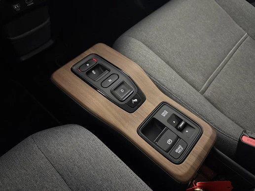 Honda e - Afbeelding 26 van 30
