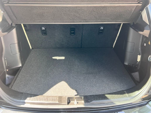 Suzuki S-Cross - Afbeelding 14 van 17