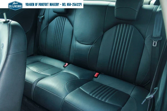 Alfa Romeo MiTo - Afbeelding 5 van 23