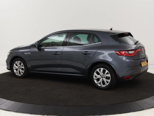 Renault Mégane - Afbeelding 2 van 30