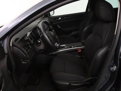 Renault Mégane - Afbeelding 4 van 30