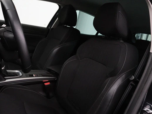 Renault Mégane - Afbeelding 5 van 30