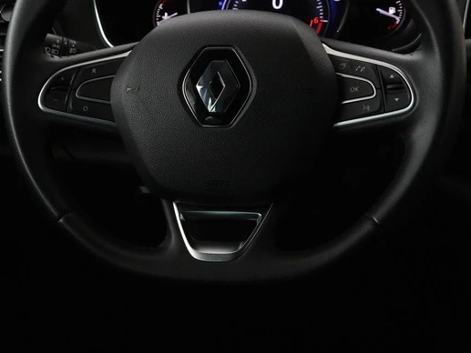 Renault Mégane - Afbeelding 8 van 30