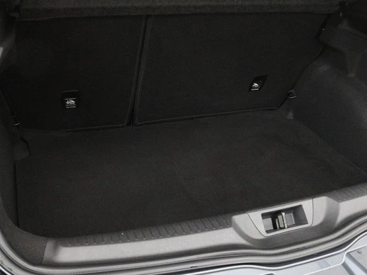 Renault Mégane - Afbeelding 10 van 30