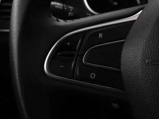 Renault Mégane - Afbeelding 13 van 30