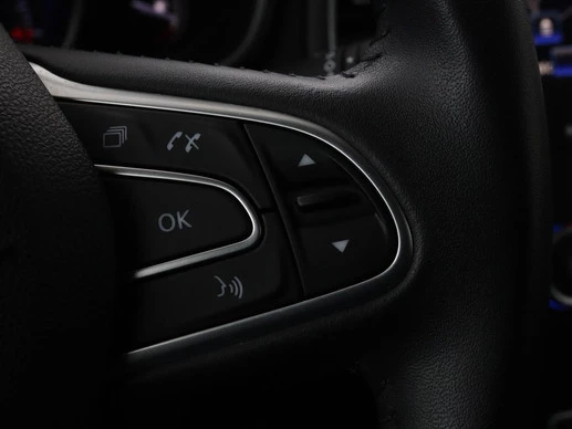 Renault Mégane - Afbeelding 14 van 30
